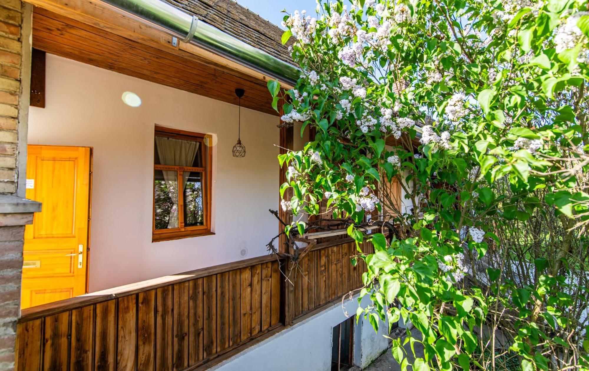 Minifaktura Loft Apartman & Reggelizo Es Etelbar Szokolya エクステリア 写真