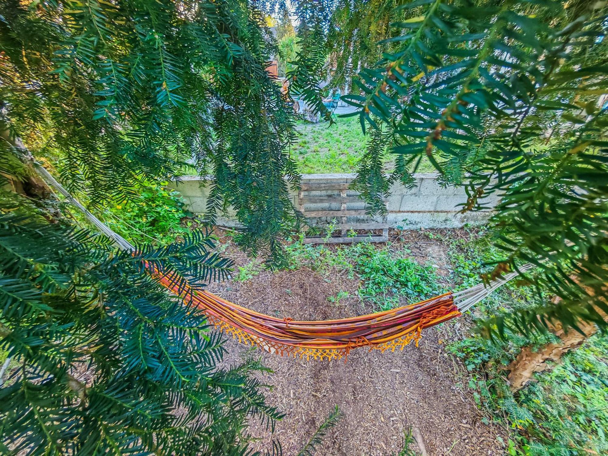 Minifaktura Loft Apartman & Reggelizo Es Etelbar Szokolya エクステリア 写真